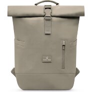 Johnny Urban Luca Daypack S 36 cm Laptop compartment Productimage