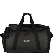 Haglöfs Lava 90 Weekender travel bag 63 cm Productimage