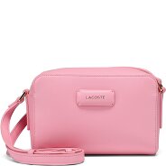 Lacoste LG  Casual Shoulder bag S Leather 20.5 cm Productimage