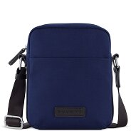 Bugatti Maro Shoulder bag S 19 cm Productimage Bugatti Maro Shoulder bag S 19 cm Productimage