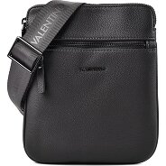 Valentino Vibe Shoulder bag 19 cm Productimage