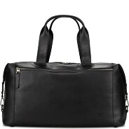Jost Lund Weekender travel bag Leather 50 cm Productimage