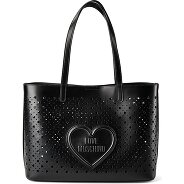 Love Moschino Basket Shopper Bag 34 cm Productimage