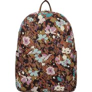 Herschel Beatrix Daypack 43.5 cm Productimage Herschel Beatrix Daypack 43.5 cm Productimage