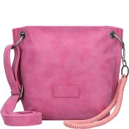 Fritzi aus Preußen Fritzi03N Vintage Shoulder bag 22.5 cm Productimage