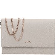 Liu Jo Clutch bag 22 cm Productimage Liu Jo Clutch bag 22 cm Productimage