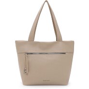 Suri Frey SFY Debby Shopper Bag 44 cm Productimage
