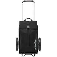 reisenthel Citycruiser Shopping Trolley 55 cm Productimage
