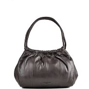 Liebeskind Cloud II Shoulder Bag M Genuine Leather 35 cm Productimage