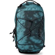 Fjällräven Skule Sling Bag 35 cm Productimage