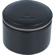 Windrose Basic Collection Nappa jewelry case leather 10 cm Productimage