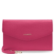 Lazarotti Bologna Leather Clutch bag Leather 23 cm Productimage