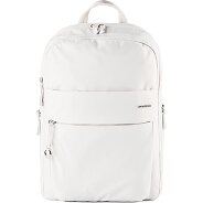 Samsonite Move 5.0 Daypack 39 cm Laptop compartment Productimage