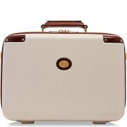 The Bridge Story Viaggio Beautycase 35 cm Productimage