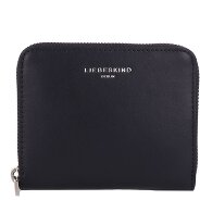 Liebeskind Dancing Letters Conny Wallet Leather 12.5 cm Productimage Liebeskind Dancing Letters Conny Wallet Leather 12.5 cm Productimage