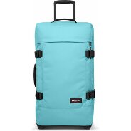 Eastpak Tranverz 2 wheels Trolley 67 cm Productimage