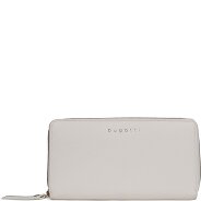 Bugatti Emilia Wallet RFID protection Leather 19 cm Productimage