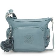Kipling Basic Gabbie Mini Shoulder bag 24.5 cm Productimage