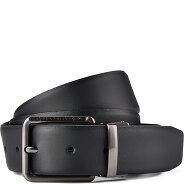 Porsche Design Belt Genuine Leather Productimage