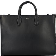 Boss Sandy Shopper Bag 36 cm Productimage Boss Sandy Shopper Bag 36 cm Productimage
