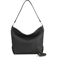 Seidenfelt Sande Shoulder Bag 43 cm Productimage