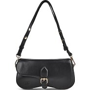 Guess Charlotte Shoulder Bag 24 cm Productimage