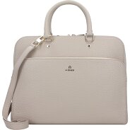 Aigner Ivy Laptop bag Leather 29 cm Productimage