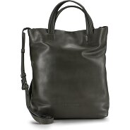 Liebeskind Hera Handbag Leather 23 cm Productimage
