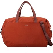Bellroy Lite Weekender travel bag 50 cm Productimage