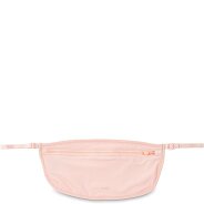 Pacsafe Coversafe Waist safe 27 cm Productimage