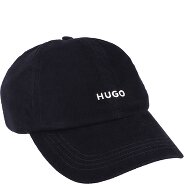 Hugo Jake Baseball Cap 28 cm Productimage