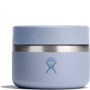 Hydro Flask Insulated thermal container 354 ml Productimage