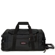 Eastpak Leatherface S + 2 roll travel bag 55 cm Productimage