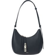 Furla Goccia Shoulder Bag Leather 22 cm Productimage