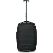 Osprey Ozone 2 wheels Cabin trolley 55 cm Productimage
