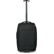 Osprey Ozone 2 wheels Cabin trolley 55 cm Productimage Osprey Ozone 2 wheels Cabin trolley 55 cm Productimage