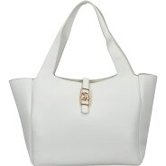U.S. Polo Assn. Sun Faded Shopper Bag 51 cm Productimage