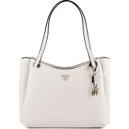 Guess Gilda Shoulder Bag 38 cm Productimage