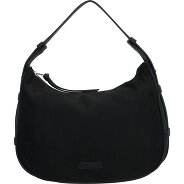 Tom Tailor Lysa Shoulder Bag 35 cm Productimage