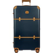 Bric's Bellagio 4 wheels Trolley 81.5 cm Productimage