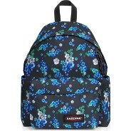 Eastpak Day Pak'R Daypack 40 cm Laptop compartment Productimage
