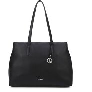 L.Credi Polly Shopper Bag 39 cm Productimage