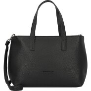 Tom Tailor Marla handbag 30 cm Productimage