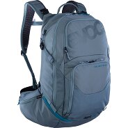 Evoc Explorer 26 Hiking backpack 45 cm Productimage