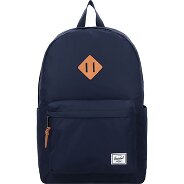 Herschel Heritage Daypack 46 cm Laptop compartment Productimage