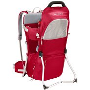 Vaude Shuttle Base children's backpack 72 cm Productimage