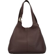 Coccinelle C-Easy Shopper Bag Leather 35 cm Productimage