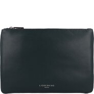 Liebeskind Dancing Letters Cosmetic bag Leather 21 cm Productimage