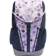 Vaude Puck 10 children backpack 38 cm Productimage