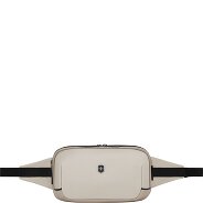 Victorinox Altmont Modern Fanny pack 25 cm Productimage